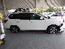 5N1DR2MN4HC****** Used 2017 Nissan Pathfinder in Florida State
