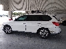 5N1DR2MN4HC****** Repairable 2017 Nissan Pathfinder in Florida State