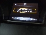 5N1DR2MN4HC****** Salvage 2017 Nissan Pathfinder