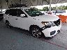 5N1DR2MN4HC****** Salvage and Wrecked 2017 Nissan Pathfinder in Orlando North