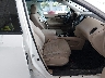 5N1DR2MN4HC****** Used and Repairable 2017 Nissan Pathfinder in Florida State