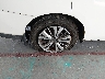 5N1DR2MN4HC****** Salvage and Repairable 2017 Nissan Pathfinder in Florida State