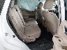 5N1DR2MN4HC****** Wrecked 2017 Nissan Pathfinder in Orlando North