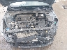 KMHLS4AG8MU****** Repairable 2021 Hyundai Elantra in Altoona