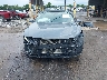 KMHLS4AG8MU****** Used 2021 Hyundai Elantra in Pennsylvania State