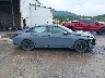 KMHLS4AG8MU****** Repairable 2021 Hyundai Elantra in Pennsylvania State