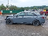KMHLS4AG8MU****** Salvage 2021 Hyundai Elantra