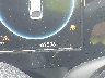 KMHLS4AG8MU****** Wrecked 2021 Hyundai Elantra