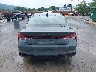 KMHLS4AG8MU****** Used 2021 Hyundai Elantra
