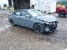 KMHLS4AG8MU****** Salvage and Wrecked 2021 Hyundai Elantra in Altoona