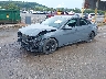 KMHLS4AG8MU****** Used and Repairable 2021 Hyundai Elantra in Altoona