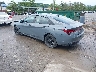KMHLS4AG8MU****** Salvage and Repairable 2021 Hyundai Elantra in Altoona