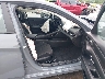 KMHLS4AG8MU****** Used and Repairable 2021 Hyundai Elantra in Pennsylvania State