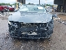 KMHLS4AG8MU****** Salvage and Repairable 2021 Hyundai Elantra in Pennsylvania State
