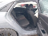 KMHLS4AG8MU****** Wrecked 2021 Hyundai Elantra in Altoona