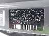 KMHLS4AG8MU****** Used 2021 Hyundai Elantra in Altoona