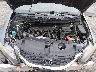 19XFB2F97DE****** Reparables 2013 Honda Civic en Jacksonville