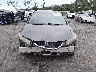 19XFB2F97DE****** Destrozados 2013 Honda Civic en Estado de Florida