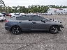 19XFB2F97DE****** Usados 2013 Honda Civic en Estado de Florida