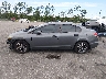 19XFB2F97DE****** Reparables 2013 Honda Civic en Estado de Florida