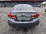 19XFB2F97DE****** Destrozados 2013 Honda Civic