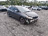19XFB2F97DE****** Salvamento y Destrozados 2013 Honda Civic en Jacksonville