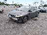 19XFB2F97DE****** Usados y Reparables 2013 Honda Civic en Jacksonville