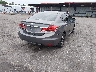 19XFB2F97DE****** Salvamento y Destrozados 2013 Honda Civic en Estado de Florida