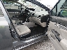 19XFB2F97DE****** Usados y Reparables 2013 Honda Civic en Estado de Florida