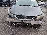 19XFB2F97DE****** Salvamento y Reparables 2013 Honda Civic en Estado de Florida
