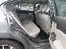 19XFB2F97DE****** Destrozados 2013 Honda Civic en Jacksonville