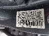 19XFB2F97DE****** Usados 2013 Honda Civic en Jacksonville