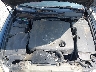 JTHCK262892****** Repairable 2009 Lexus IS in Atlanta North
