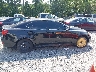 JTHCK262892****** Wrecked 2009 Lexus IS in Georgia State