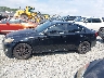 JTHCK262892****** Used 2009 Lexus IS in Georgia State