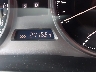 JTHCK262892****** Repairable 2009 Lexus IS in Georgia State