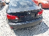 JTHCK262892****** Used 2009 Lexus IS