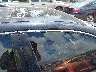 JTHCK262892****** Repairable 2009 Lexus IS