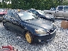 JTHCK262892****** Salvage and Wrecked 2009 Lexus IS in Atlanta North