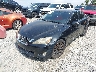 JTHCK262892****** Used and Repairable 2009 Lexus IS in Atlanta North