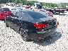 JTHCK262892****** Salvage and Repairable 2009 Lexus IS in Atlanta North
