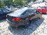 JTHCK262892****** Salvage and Wrecked 2009 Lexus IS in Georgia State