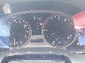 JTHCK262892****** Salvage 2009 Lexus IS in Atlanta North
