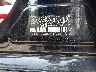 JTHCK262892****** Used 2009 Lexus IS in Atlanta North