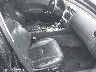 JTHCK262892****** Used and Repairable 2009 Lexus IS in Georgia State