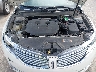 3LN6L2G95DR****** Reparables 2013 Lincoln MKZ en Houston
