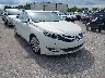 3LN6L2G95DR****** Salvamento y Destrozados 2013 Lincoln MKZ en Houston