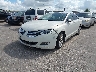 3LN6L2G95DR****** Usados y Reparables 2013 Lincoln MKZ en Houston
