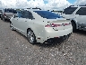 3LN6L2G95DR****** Salvamento y Reparables 2013 Lincoln MKZ en Houston
