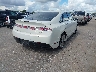 3LN6L2G95DR****** Salvamento y Destrozados 2013 Lincoln MKZ en Estado de Texas